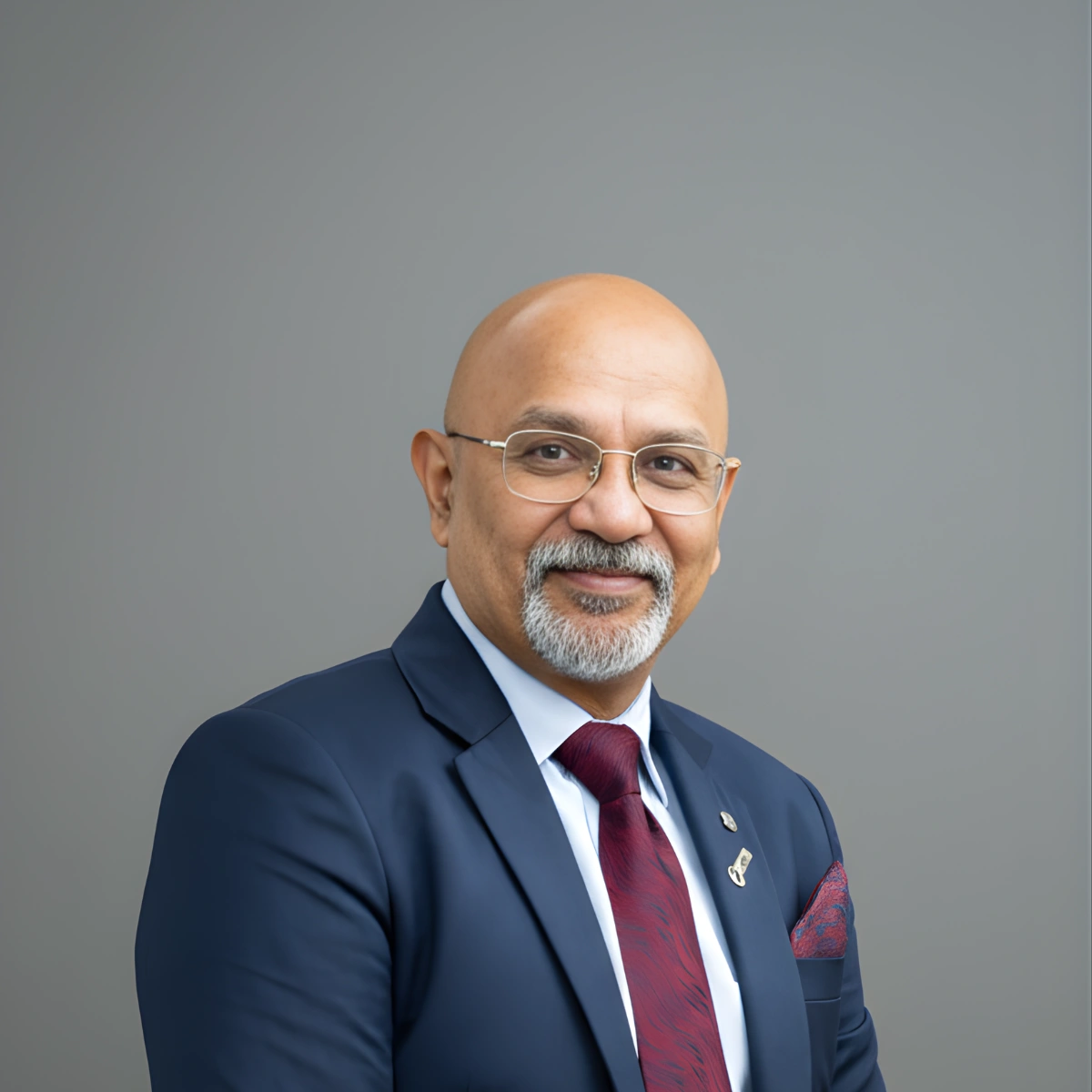 harkirat-duggal
